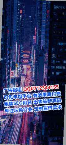 玉溪孕母快递工作室